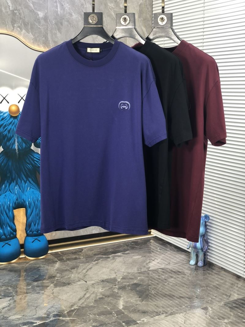 Gucci T-Shirts